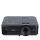Acer X119H - 1301105 - zdjęcie 2